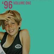 K Flay Nothing At All