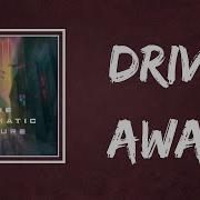 Aviators Drive Away Lyrics