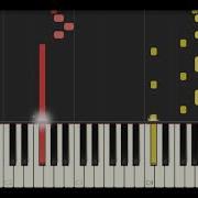 Beyonce Halo Piano Tutorials