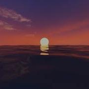 Realistic Fluid Simulations Ocean Waves Maya