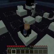 Space Helljump
