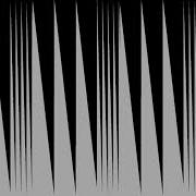 Algorithms Radix Sort LSD Base 4 List In Descending Order