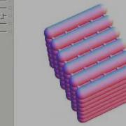 Grating 3D