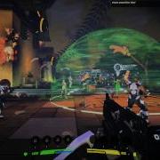 FireFall Gameplay Part 1