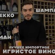 Rrb4Gvo Zb Zt6Z6Tjqqna