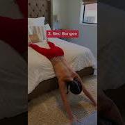 3 Ways To Decompress The Spine At Home