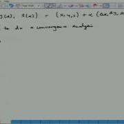 Mod 01 Lec 30 Convex Optimization