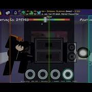 Internal Bleeding Hard PFC 100 ACC 0 50x Speed Roblox Funky Friday