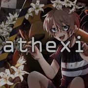 Five Nights At Freddy S The Bite Of 83 OST 04 Cathexis
