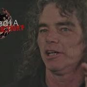 Overkill S Bobby Blitz Wikipedia Fact Or Fiction