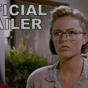 Timebomb 1991 Official Trailer HD