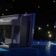 U2 Every Breaking Wave Paris Bercy 11 11 2015