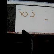 WS4Py WebSockets On Android
