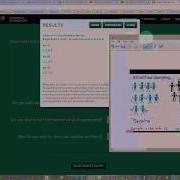 Stratified Versus Cluster Random Sampling