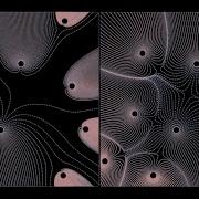 Field Line 2d Pattern Rhino Grasshopper