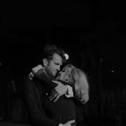 Cold War 2018 Dance Scene 2