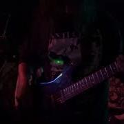 Mammoth Grinder Live Hexagon Minneapolis 2 23 2018 Full Set