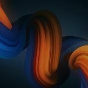 TRAPCODE SUITE Trapcode Tao