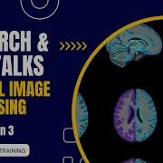 How To Apply Compressed Sensing To 2D MRI Using Matlab MRI Image Reconstruction Lesson 03