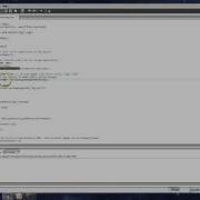 Java2D Tutorial Part 2