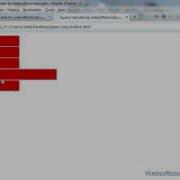 Jquery Tutorials For Beginners 38 Jquery Animate Function