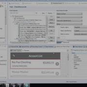 Outdated MF Testing 05 07 Service Virtualization Run Test