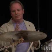 Jazz Rhythm Section 101 Jazz Swing And Shuffle Styles