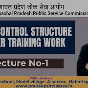 Flood Control Structure River Training Work APPSC JE CIVIL Appsc Aeappsc Pradeepsirclass