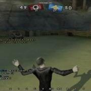 Bfh Funny Zombie Bug