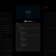 Toggle Button Button Design Effect Button Html Css Mrcodding Short Tutorial