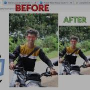 How To Resize Image Before Upload In Javascript Compress Image Before Upload Using JQuery HTML5