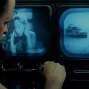 The Jacques Cousteau Collection World Without Sun Trailer