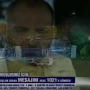 Memati Gürkan Uygun Canli Antalya Tanrıdan DiLedim