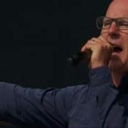 Bad Religion Rock Am Ring 2018