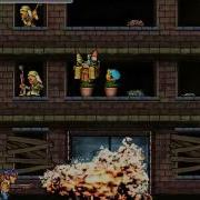 Commando 2 LP Mission 4
