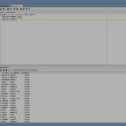 Autonomous Data Warehouse Cloud Lab 2 Database Services And Sample Data Sets