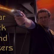Star Trek Hand Phasers And Phase Pistols 1966 2005