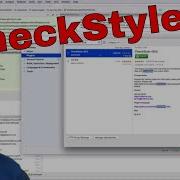Install And Use CheckStyle For Java As An IntelliJ IDEA Plugin 2018