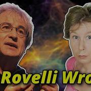 Wrong Or Unfalsifiable String Theory S Biggest Competitor In Trouble