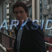 DARKSIDE CHMCL SØUP Slowed Reverb The Dark Knight Music Video I Own The Place