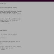 OpenStack Kilo Installation On Cent OS 7 Compute Service Nova