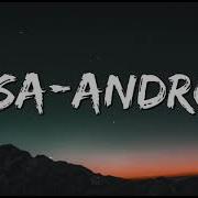 Isa Andro Lyrics Andro Sonnaya Lunnaya