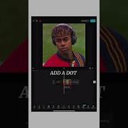 FACE TRACKING TUTORIAL IN CAPCUT Capcut Football Edit Edithelp Tutorial