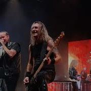 KK S Priest Metal Meltdown O2 Shepherd S Bush Empire London England UK 12 10 23