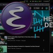 Этот парень пытается обратить меня в Emacs