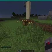Treasure Chest Plugin Demo