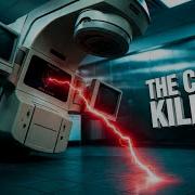 The Code That Killed Its Users Therac 25