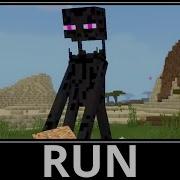 WAIT WHAT Minecraft 7