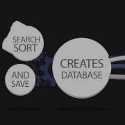 SimpleIndex Scan In 3 Clicks