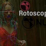 Rotoscoping In Nuke Nuke Tutorial Rotoscope Techniques Nuke 12